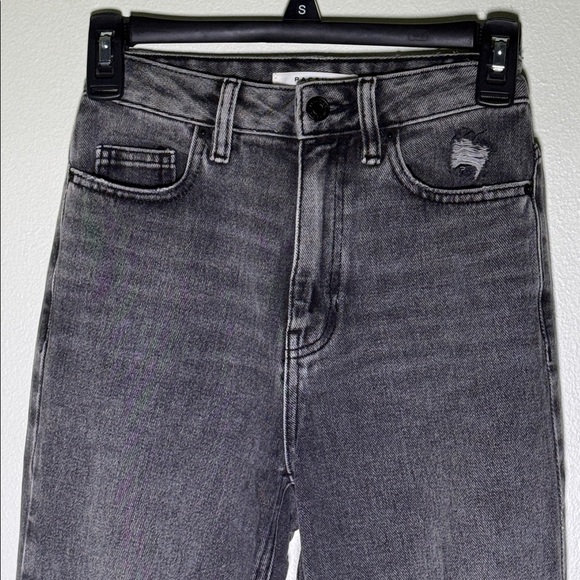 PacSun 90’s Boyfriend Jeans - Picture 3 of 7